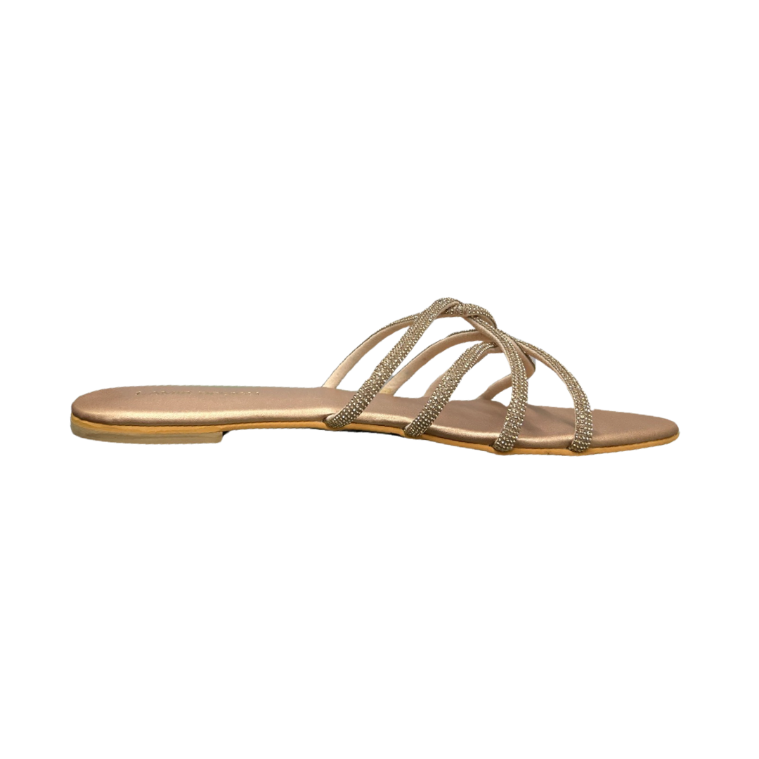 Aurum Flats