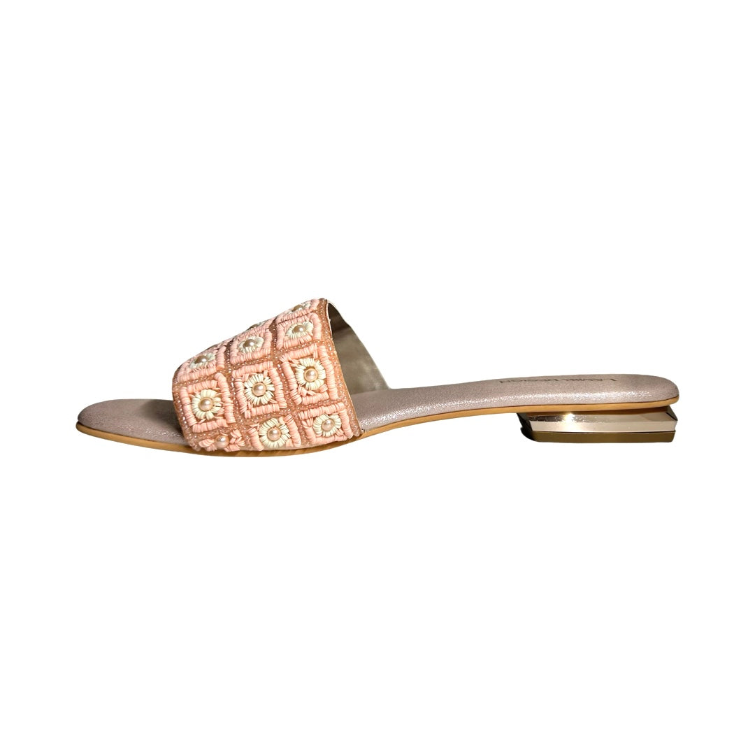 Pretty Flats for Women