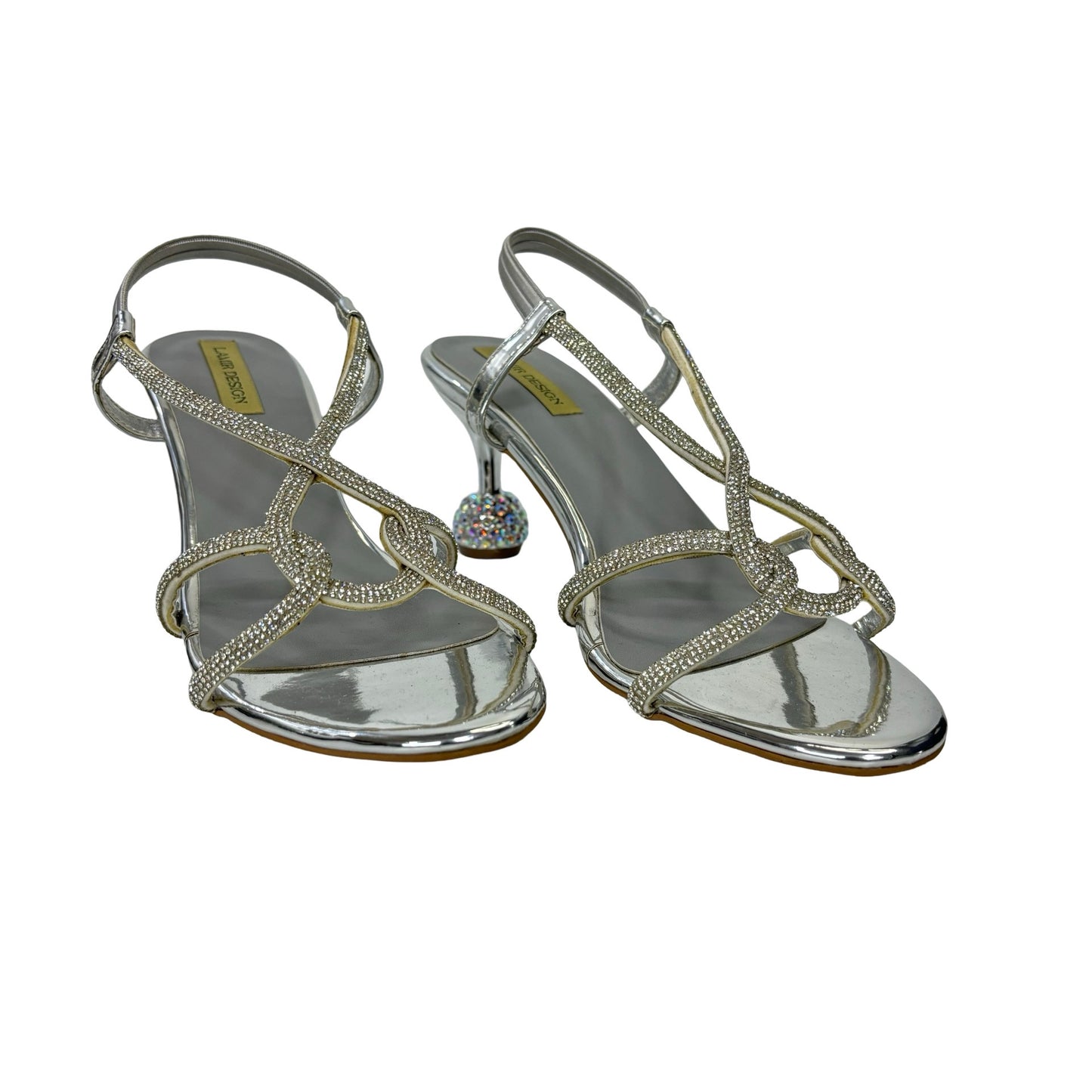 Lamir Design_32.jpg