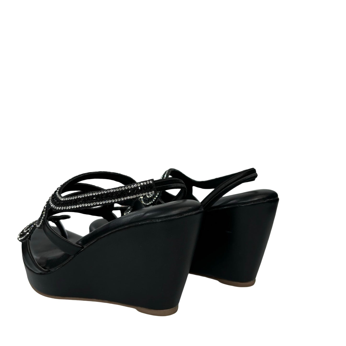Lamir Design_45.jpg