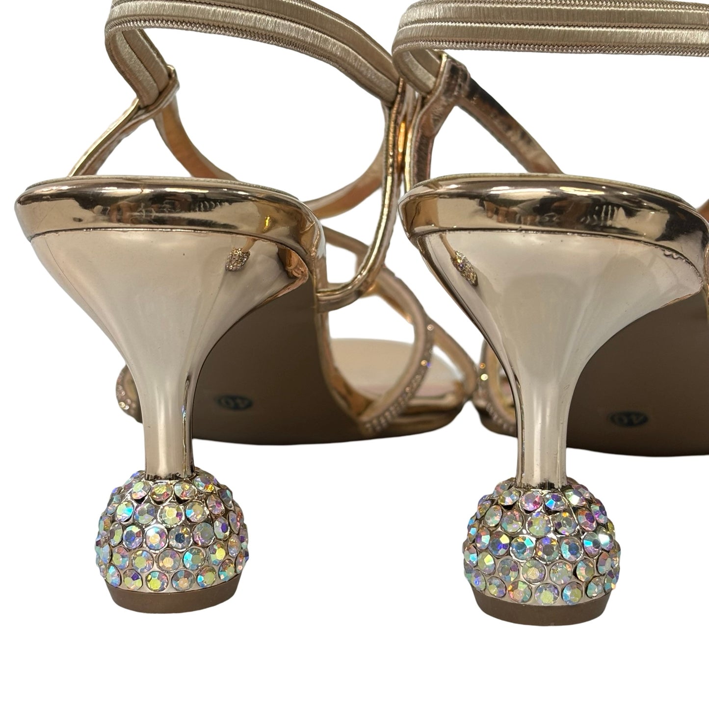Lamir Design_34.jpg