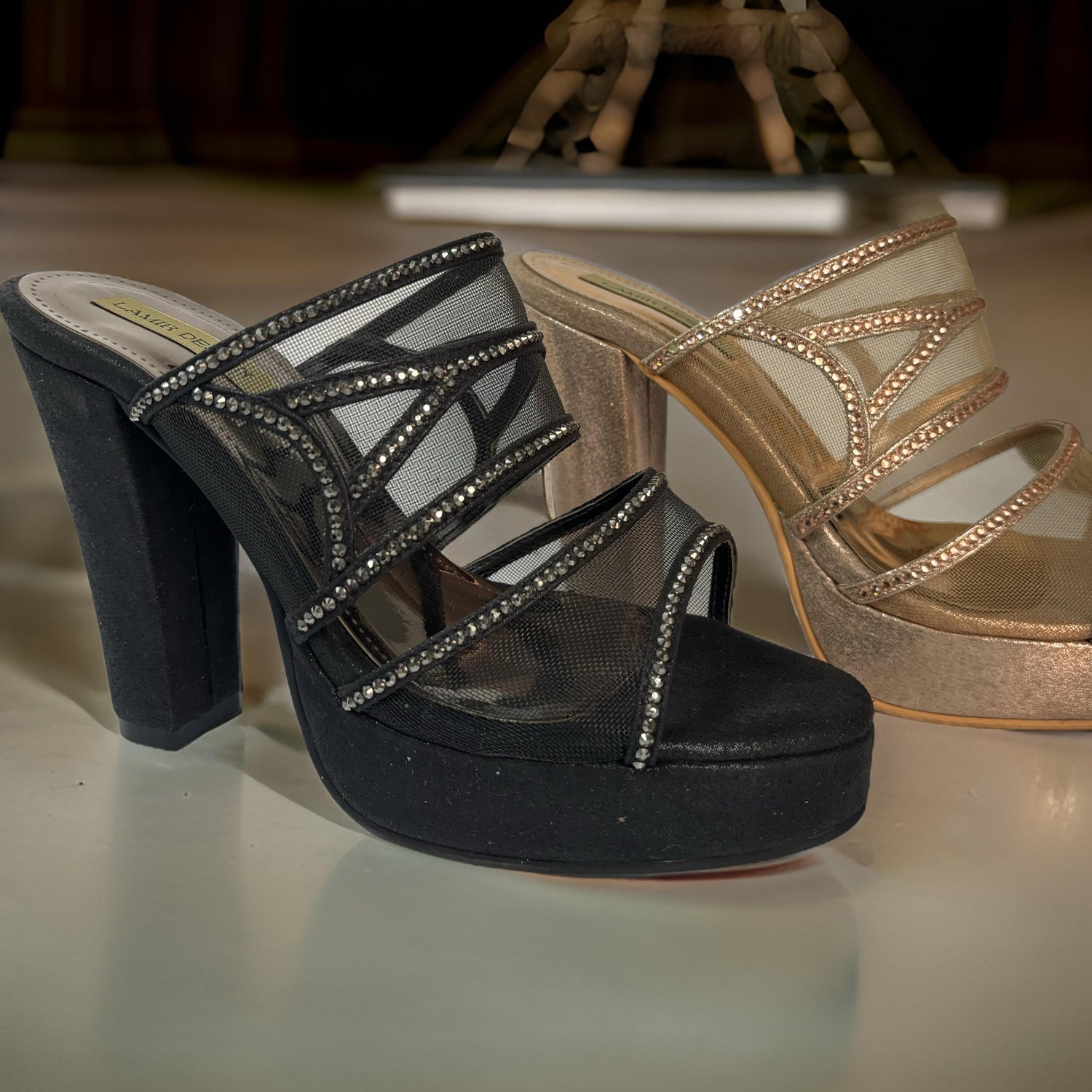 Party Wear