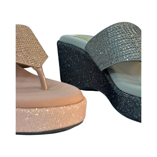 Tara Platforms