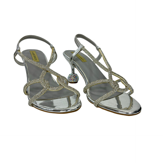 Lamir Design_32.jpg