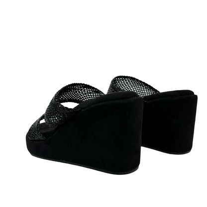 Lamir Design_24.jpg