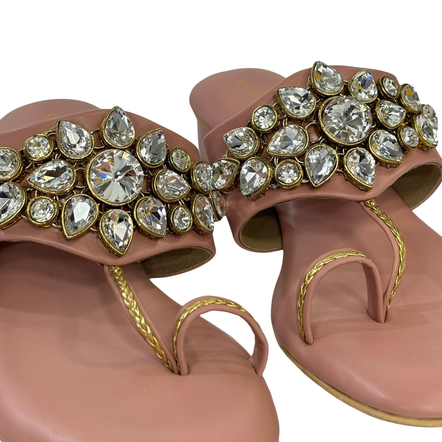 Lamir Design_18.jpg